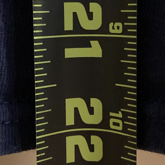 NFL RICHARD SHERMAN SEAHAWKS Graphic Print YOUTH T-Shirt Tee Shirt M MD Medium - Picture 2 of 6